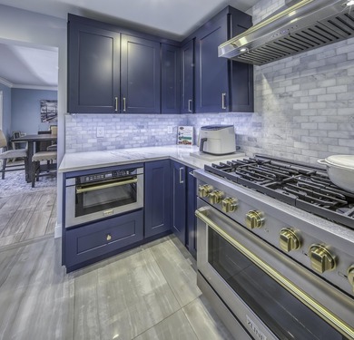 Welcome to your dream home! with No HOA ! This expansive 3Br - photo 39