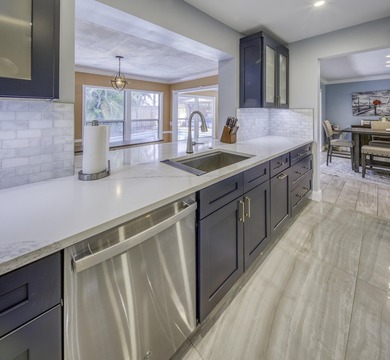Welcome to your dream home! with No HOA ! This expansive 3Br - photo 40
