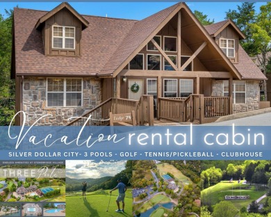 Table Rock Lake Home For Sale in Branson West Missouri