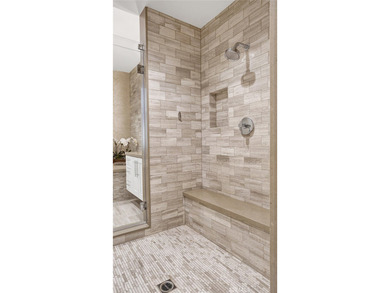87 Monarch Beach Resort S - photo 41