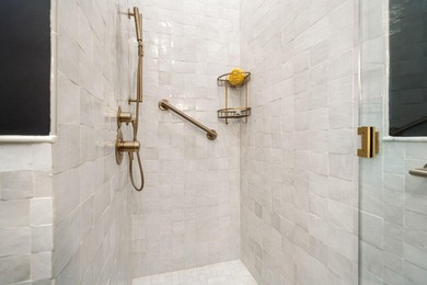 Welcome to this incredible 3-bedroom, 3-bathroom home completely - photo 42