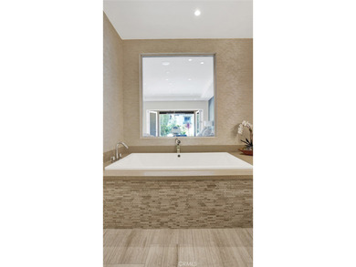 87 Monarch Beach Resort S - photo 42