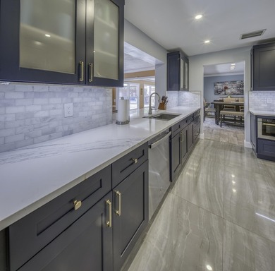 Welcome to your dream home! with No HOA ! This expansive 3Br - photo 42