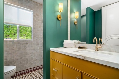 Welcome to this incredible 3-bedroom, 3-bathroom home completely - photo 43