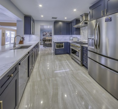 Welcome to your dream home! with No HOA ! This expansive 3Br - photo 43