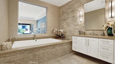 87 Monarch Beach Resort S - photo 44