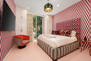 Welcome to this incredible 3-bedroom, 3-bathroom home completely - photo 45