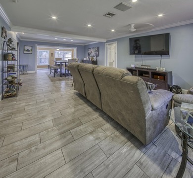 Welcome to your dream home! with No HOA ! This expansive 3Br - photo 47