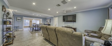 Welcome to your dream home! with No HOA ! This expansive 3Br - photo 48