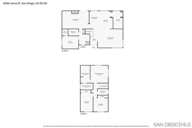 Fully renovated showpiece tucked away on a quiet cul-de-sac in - photo 49