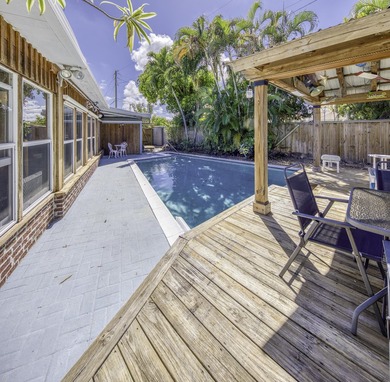 Welcome to your dream home! with No HOA ! This expansive 3Br - photo 50