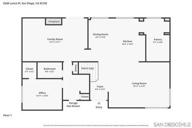 Fully renovated showpiece tucked away on a quiet cul-de-sac in - photo 50