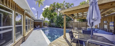 Welcome to your dream home! with No HOA ! This expansive 3Br - photo 51