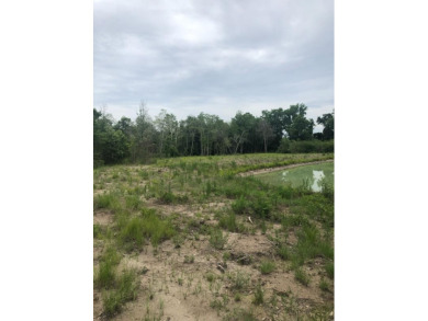 (private lake, pond, creek) Lot For Sale in Slocomb Alabama