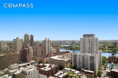 Perched on the 17th floor of one the Upper East Side s most - photo 2