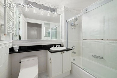 Perched on the 17th floor of one the Upper East Side s most - photo 7