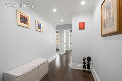 Perched on the 17th floor of one the Upper East Side s most - photo 8