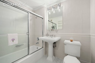Perched on the 17th floor of one the Upper East Side s most - photo 10
