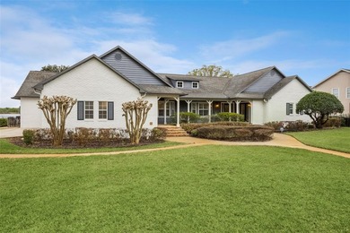 Lake Tilden Home For Sale in Winter Garden Florida