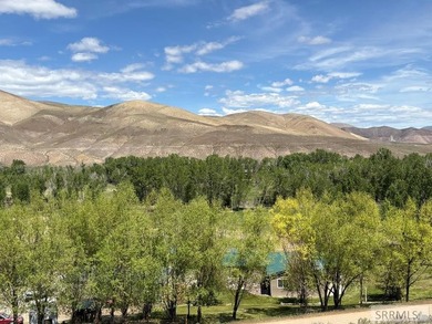 This one-of-a-kind horse property is a rare gem that doesn't - photo 2