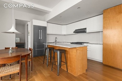 KINDLY NOTE, ALL OPEN HOUSES ARE BY APPOINTMENT ONLY Spectacular - photo 3