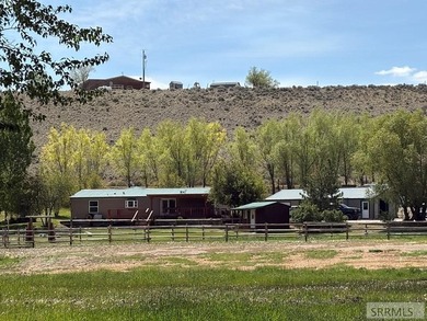 This one-of-a-kind horse property is a rare gem that doesn't - photo 3