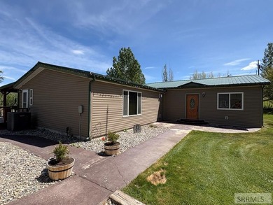 This one-of-a-kind horse property is a rare gem that doesn't - photo 4
