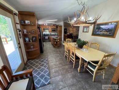 This one-of-a-kind horse property is a rare gem that doesn't - photo 8