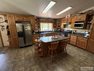 This one-of-a-kind horse property is a rare gem that doesn't - photo 9