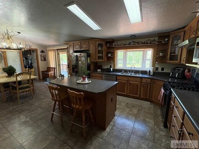 This one-of-a-kind horse property is a rare gem that doesn't - photo 10