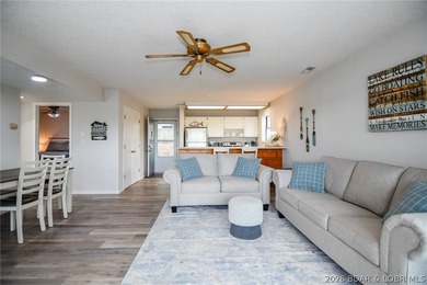MOTIVATED SELLER!!! READY FOR OFFER! Your ideal summer getaway! - photo 2