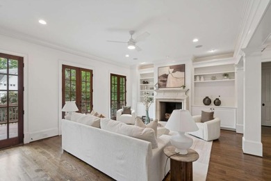 Welcome to this Exceptional Custom Estate nestled in the heart - photo 2