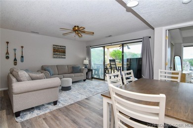 MOTIVATED SELLER!!! READY FOR OFFER! Your ideal summer getaway! - photo 3