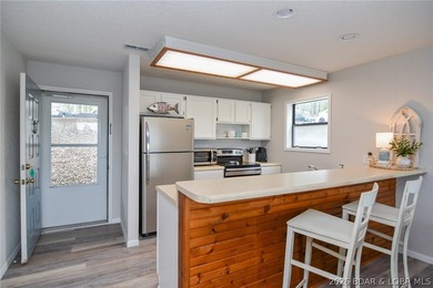 MOTIVATED SELLER!!! READY FOR OFFER! Your ideal summer getaway! - photo 4