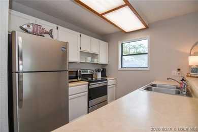 MOTIVATED SELLER!!! READY FOR OFFER! Your ideal summer getaway! - photo 5