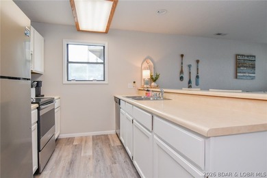MOTIVATED SELLER!!! READY FOR OFFER! Your ideal summer getaway! - photo 7