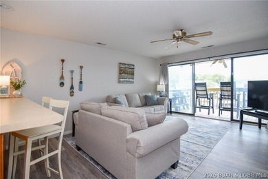 MOTIVATED SELLER!!! READY FOR OFFER! Your ideal summer getaway! - photo 8