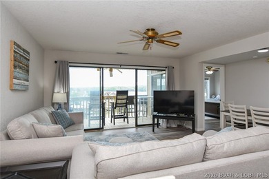 MOTIVATED SELLER!!! READY FOR OFFER! Your ideal summer getaway! - photo 9