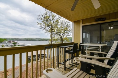 MOTIVATED SELLER!!! READY FOR OFFER! Your ideal summer getaway! - photo 10