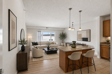 Beautifully updated condo in the heart of the highly - photo 5