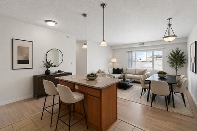 Beautifully updated condo in the heart of the highly - photo 6