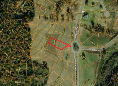 0.73-acre Cleared Building Lot in Windswept Subdivision - photo 23