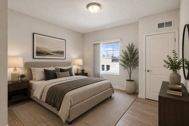 Beautifully updated condo in the heart of the highly - photo 8