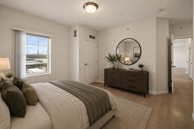 Beautifully updated condo in the heart of the highly - photo 9