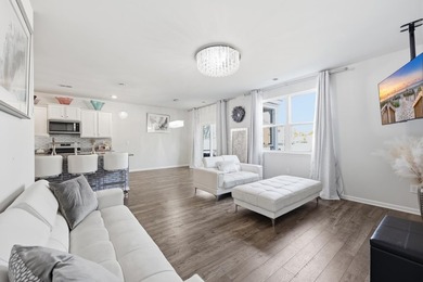 Welcome to 512 Latigo Way, a spacious 5-bedroom, 3.5-bath home - photo 11