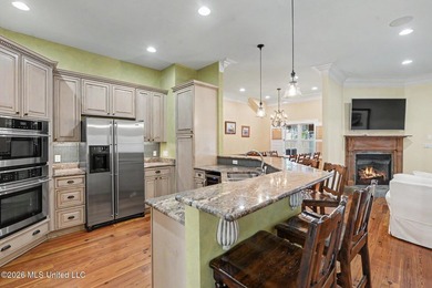 Experience coastal living at its finest in this beautifully - photo 11