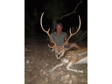 (private lake, pond, creek) Acreage For Sale in Rocksprings Texas