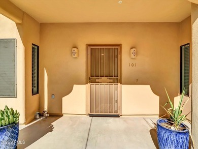 FULLY FURNISHED. Enjoy living in this FIRST-Floor Condo in - photo 12