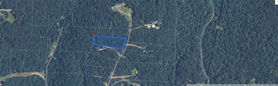 Looking for a private getaway near the lake? This 3-acre - photo 2