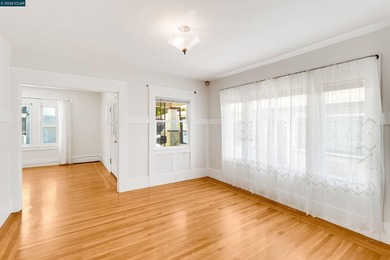 Welcome to 439 44th Street in Richmond, located in the highly - photo 12